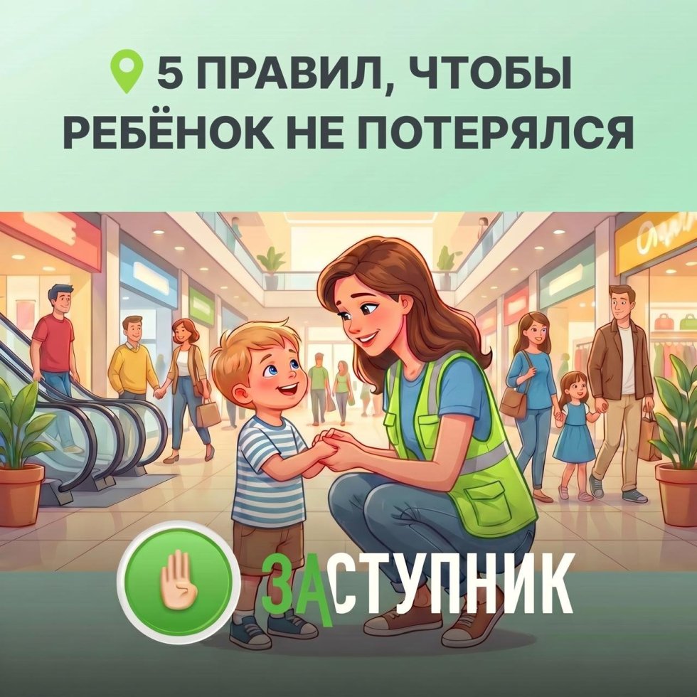 Статистика, о которой не любят говорить