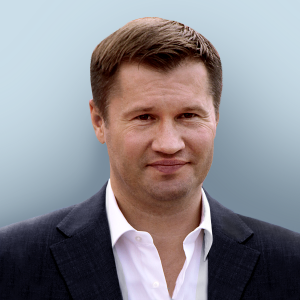 Амбассадоры проекта: Будьте спокойны за своих детей при помощи ЗАСТУПНИКА