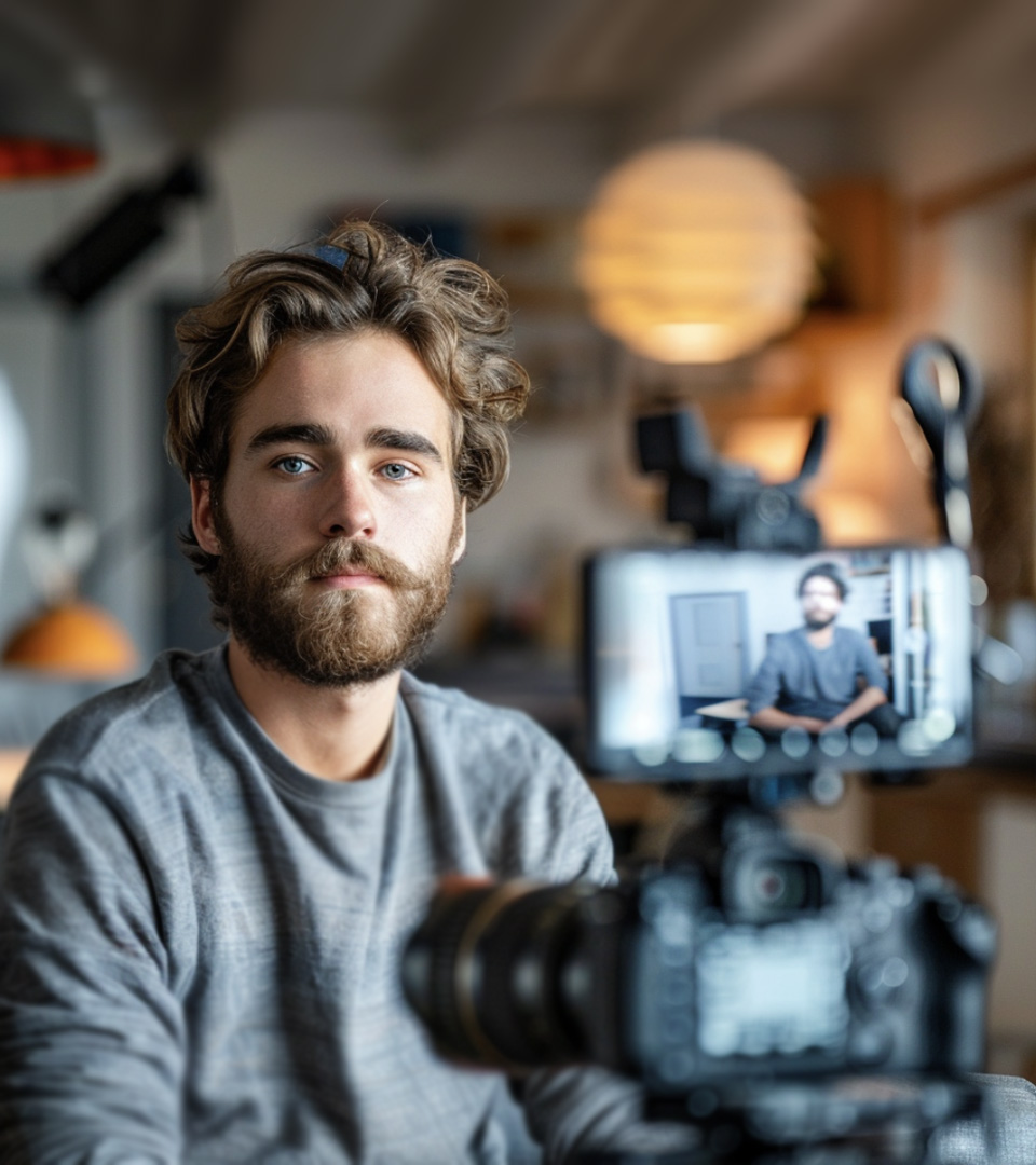 Сотрудничество